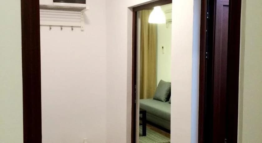 Hotel photo 31