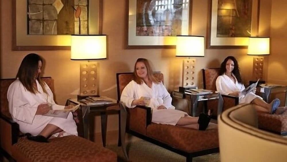 Hotel photo 26