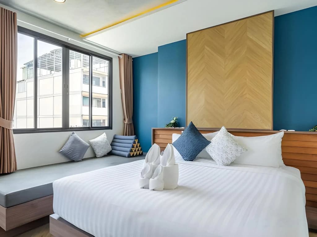 Hotel photo 29