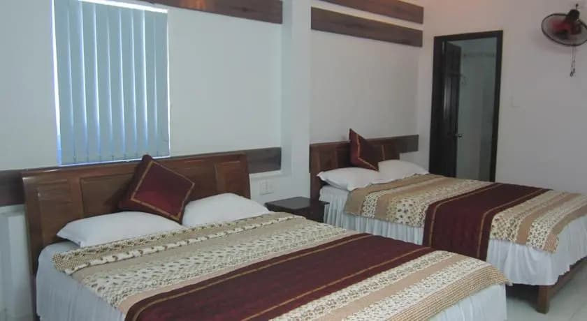 Hotel photo 31