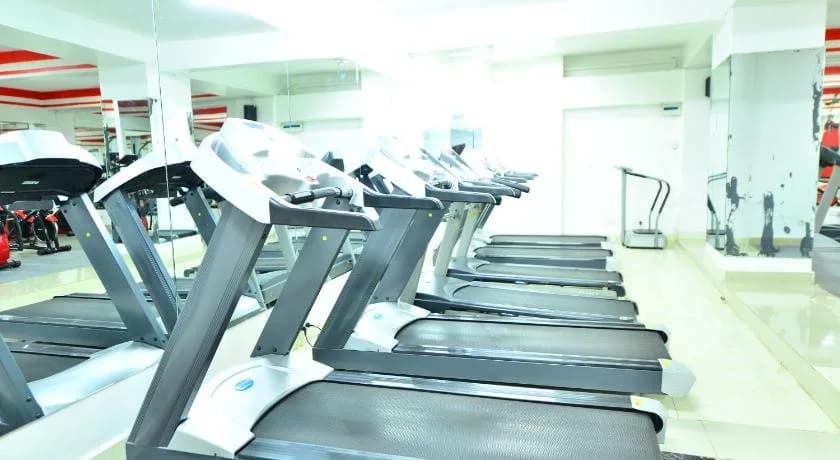 Hotel photo 25