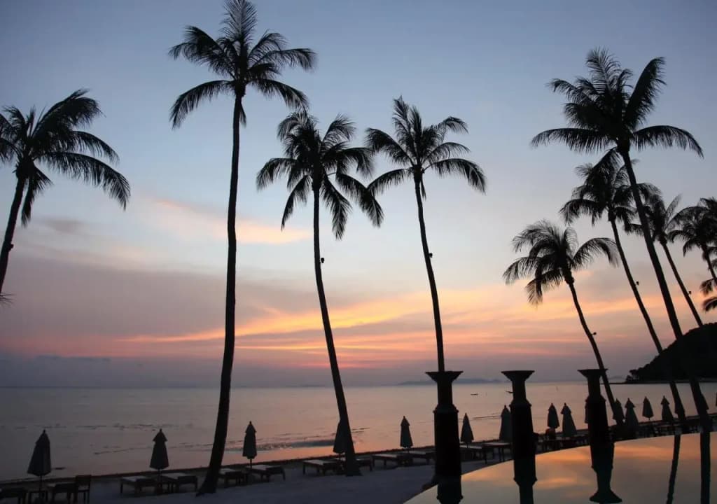 Hotel photo 36