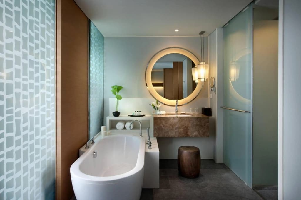 Hotel photo 40