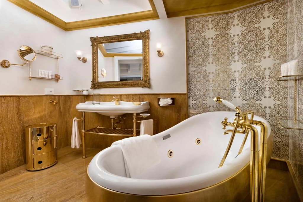 Hotel photo 32