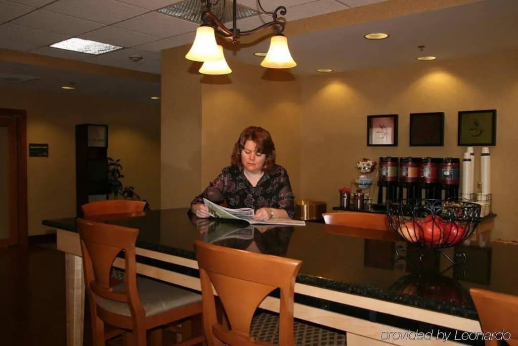 Hotel photo 23
