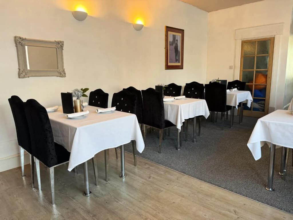 Hotel photo 25