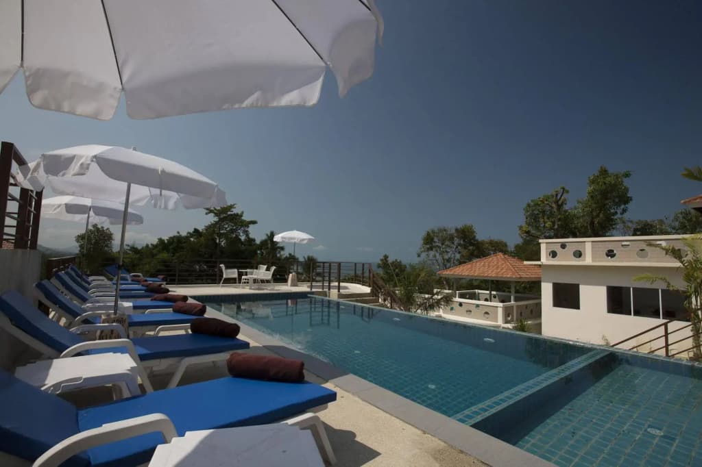 Hotel photo 30