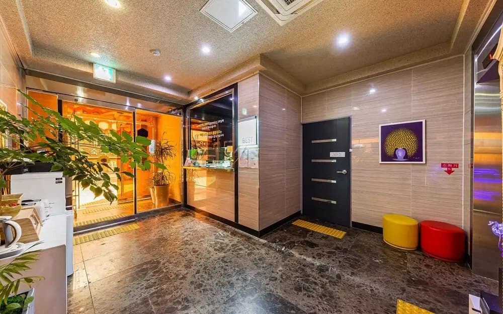 Hotel photo 15