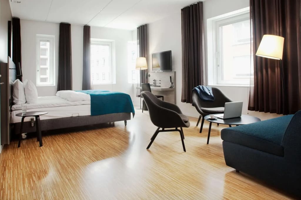 Hotel photo 47