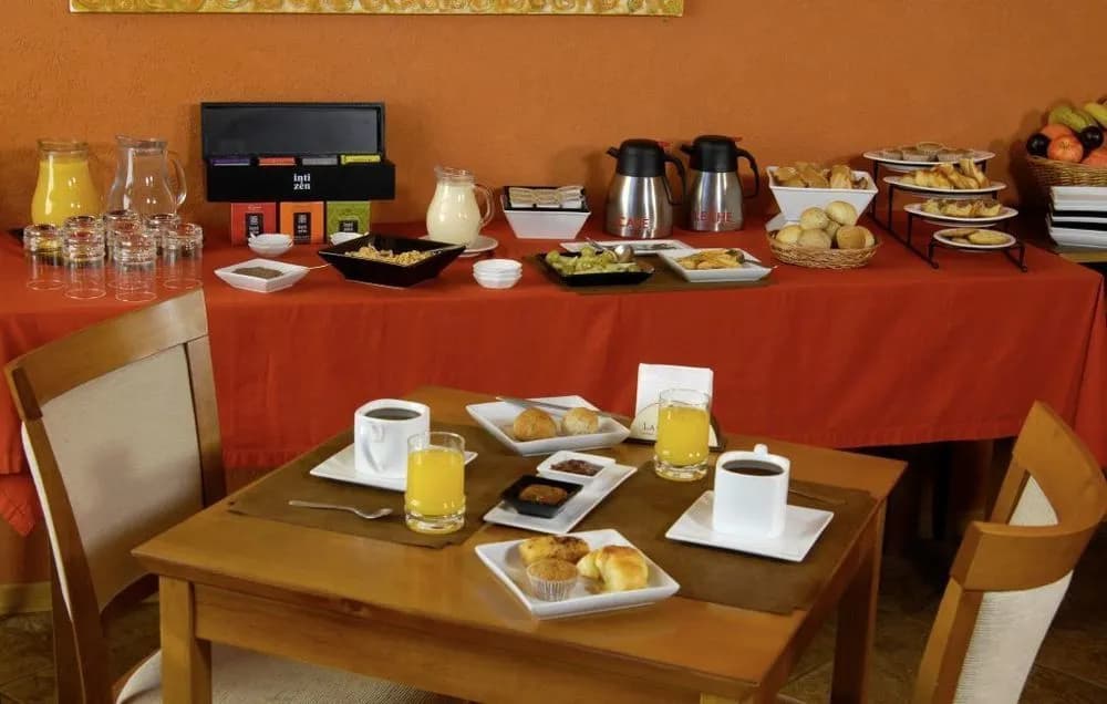 Hotel photo 33