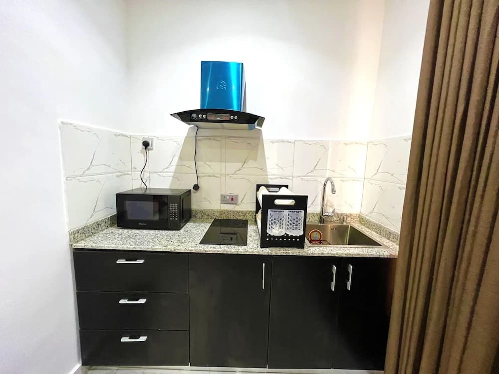 Hotel photo 34
