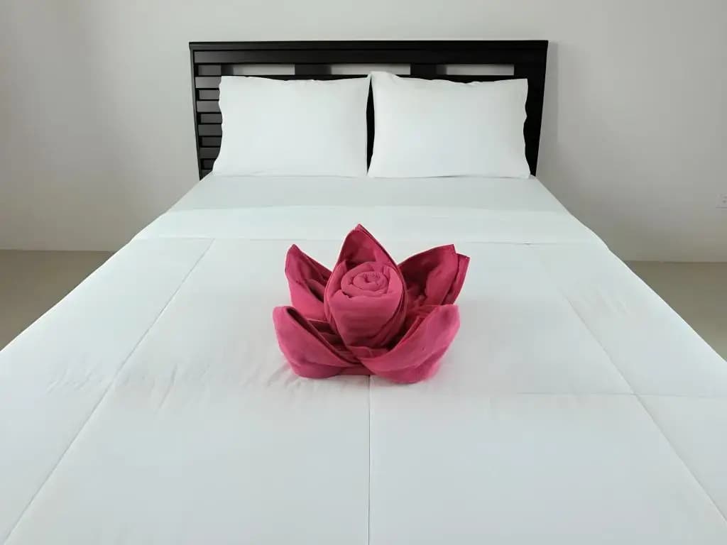 Hotel photo 38