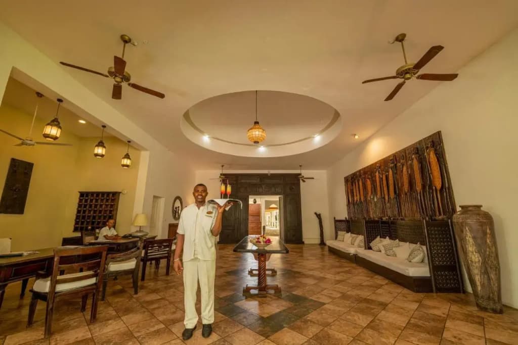 Hotel photo 25