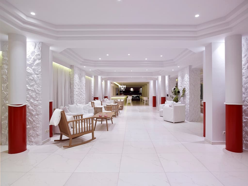 Hotel photo 35