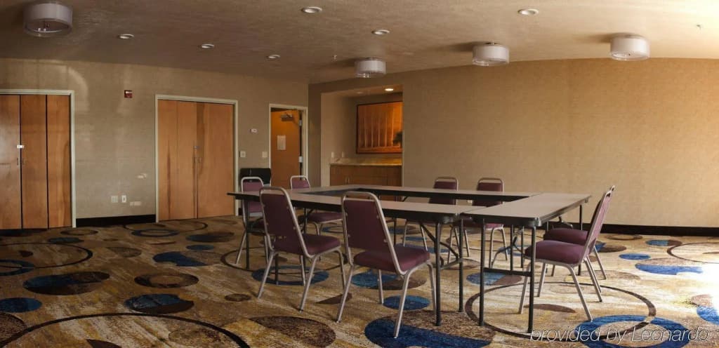 Hotel photo 14