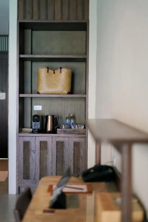 Hotel photo 33