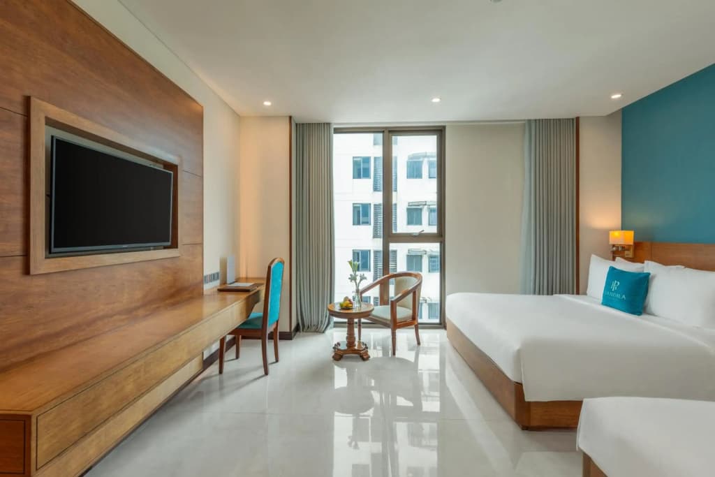 Hotel photo 47