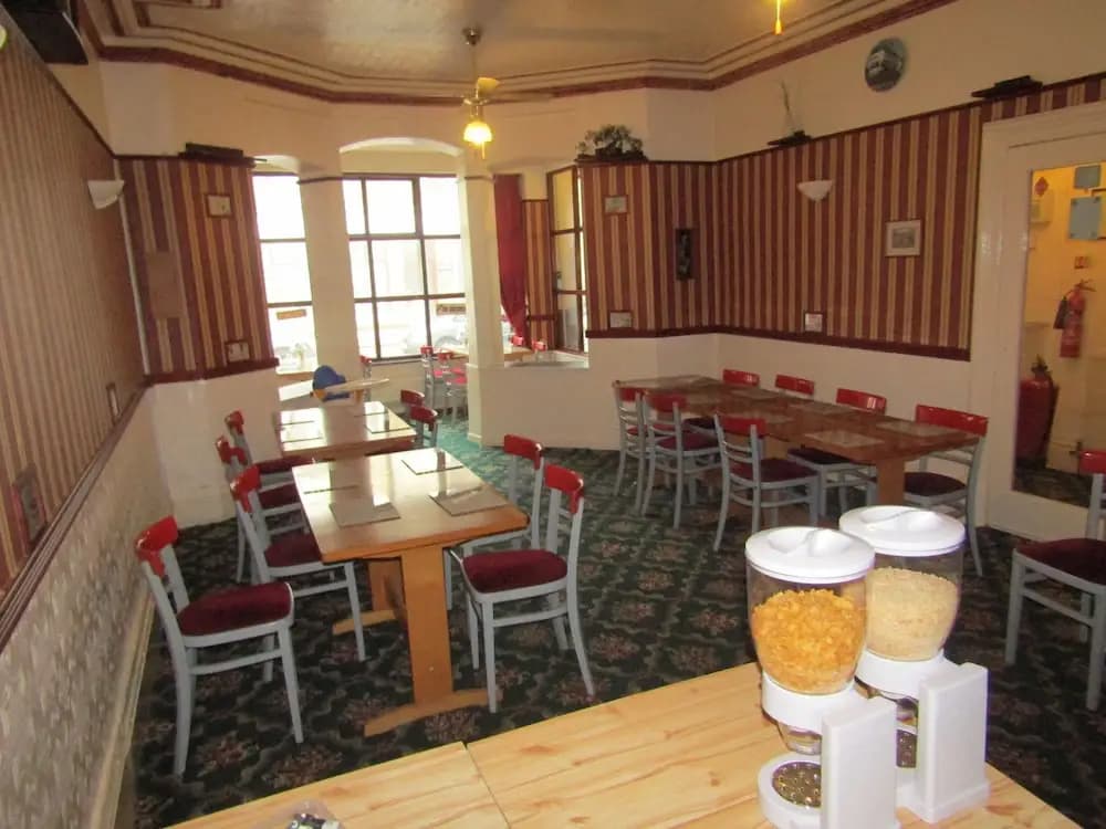 Hotel photo 17