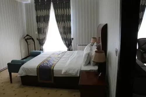 Hotel photo 35