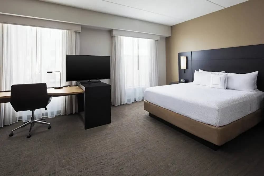 Hotel photo 35