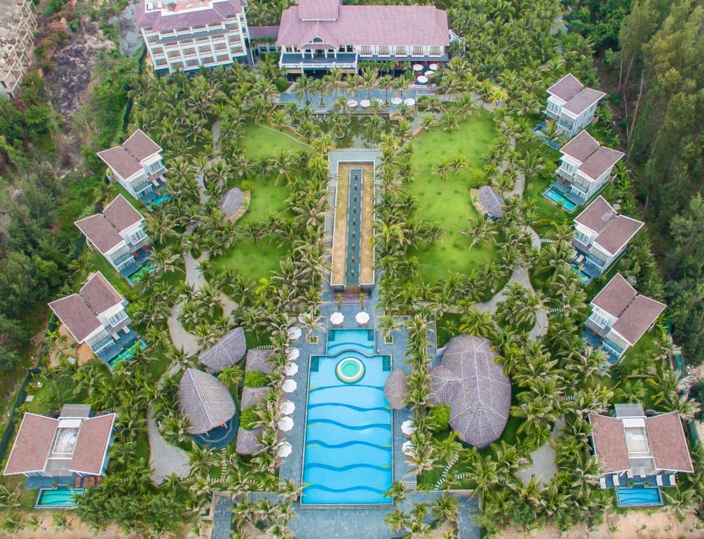 Hotel photo 33