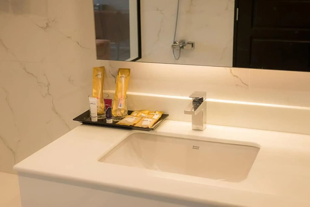 Hotel photo 35