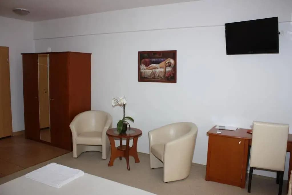 Hotel photo 26