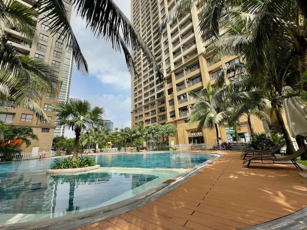 Hotel photo 46