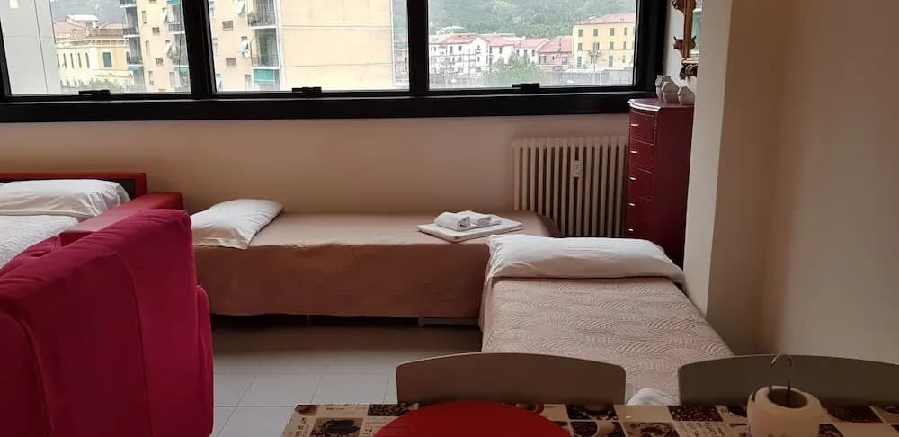 Hotel photo 40