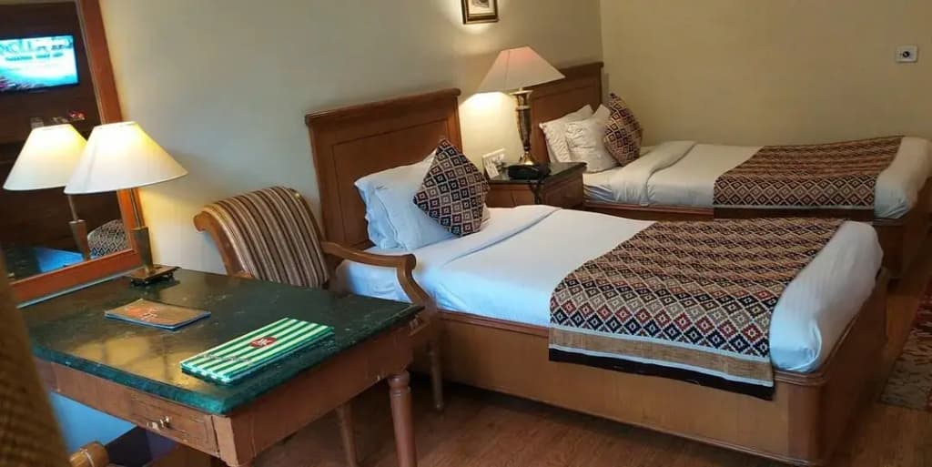 Hotel photo 13