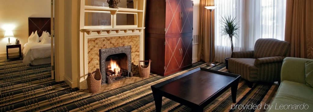Hotel photo 15