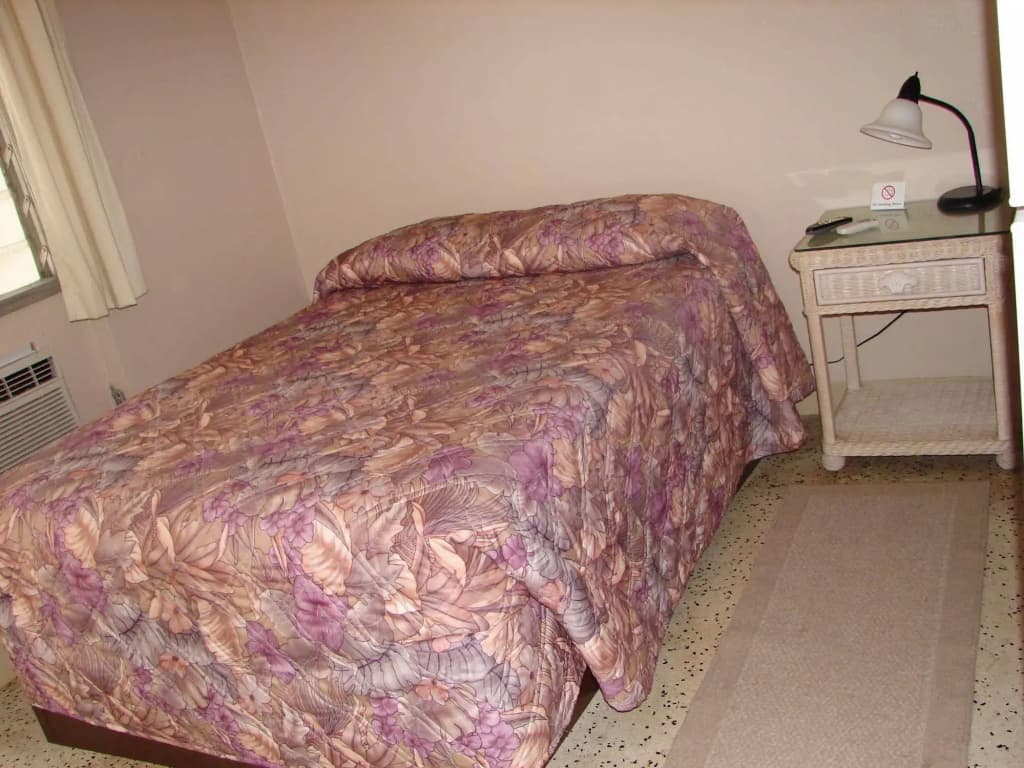Hotel photo 34