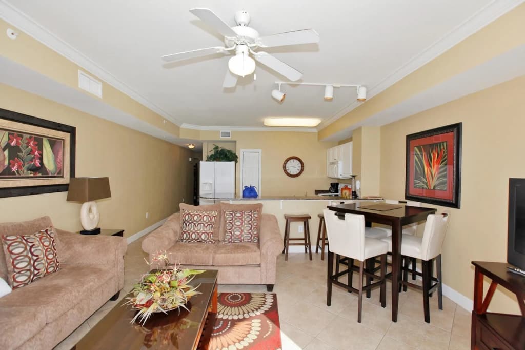 Hotel photo 37