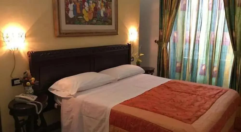 Hotel photo 29