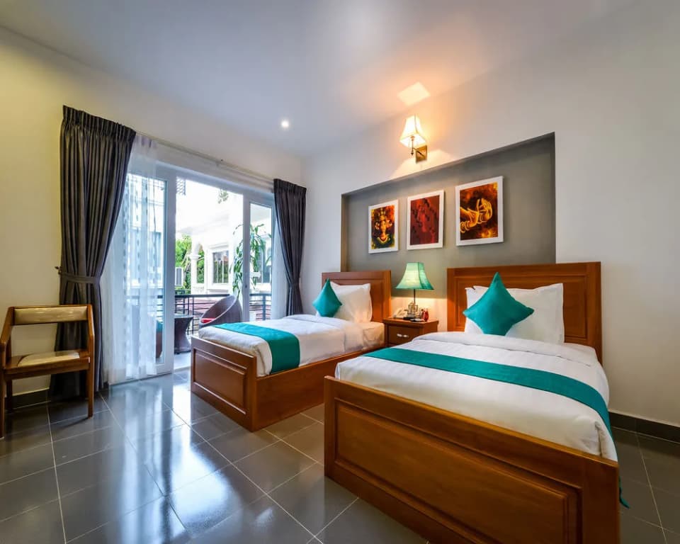 Hotel photo 38