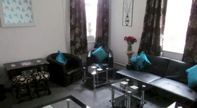 Hotel photo 26