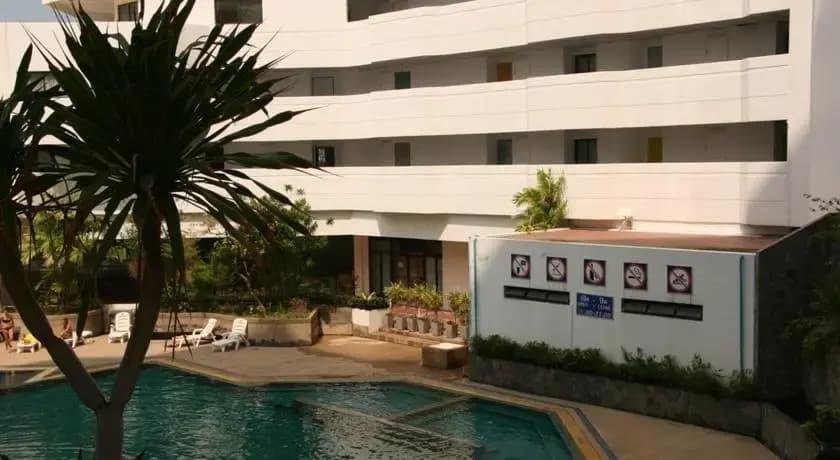 Hotel photo 6