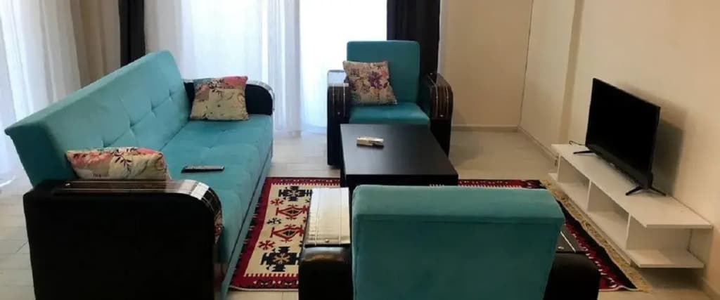 Hotel photo 33