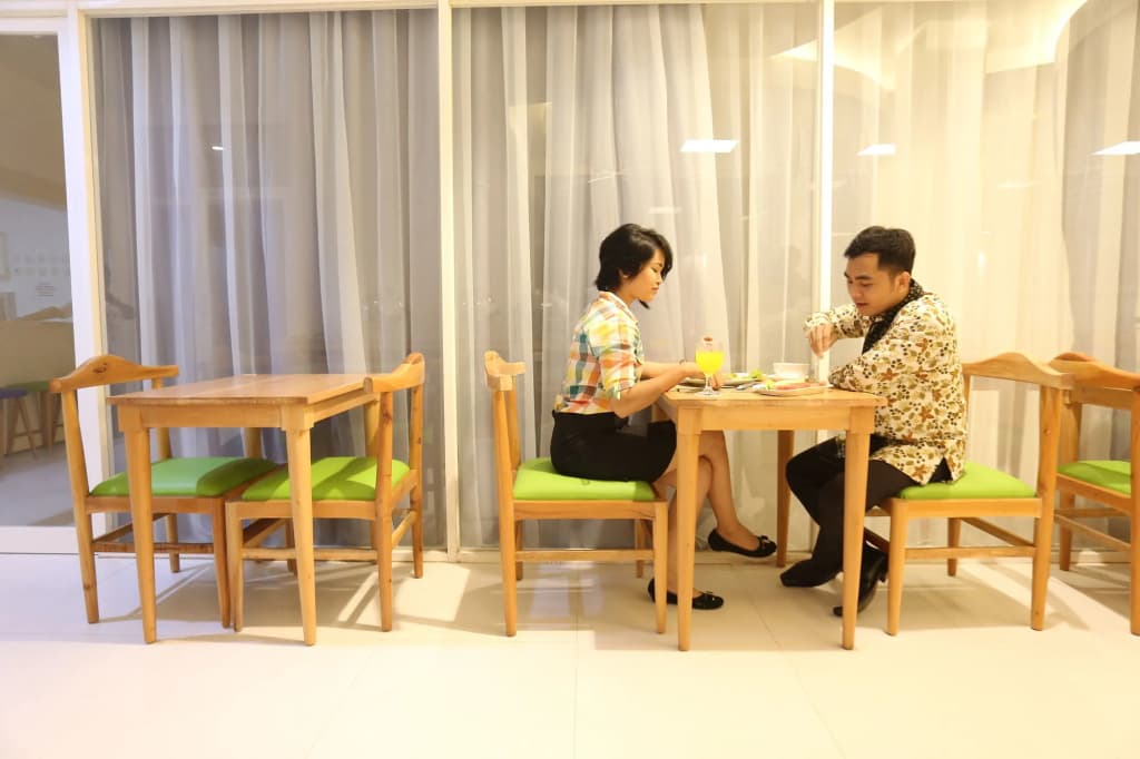 Hotel photo 26