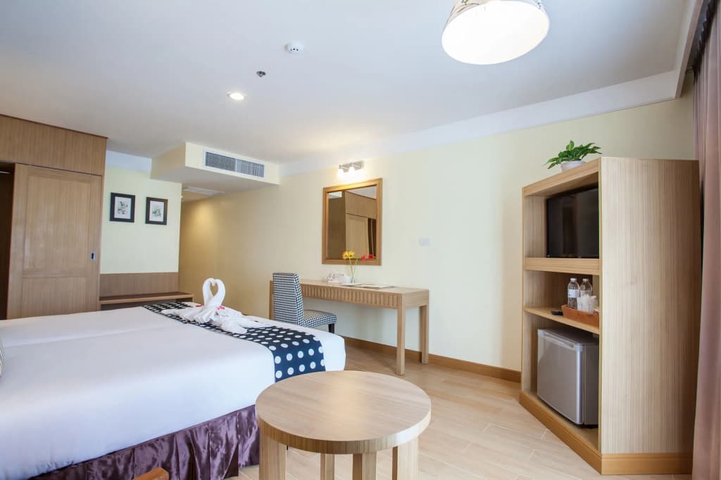 Hotel photo 32