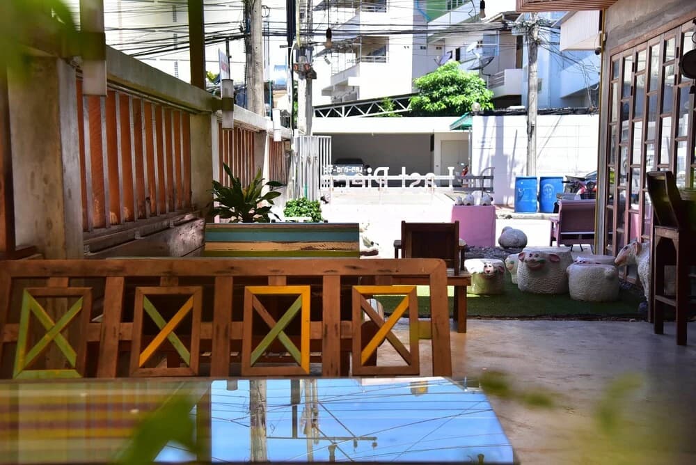 Hotel photo 15