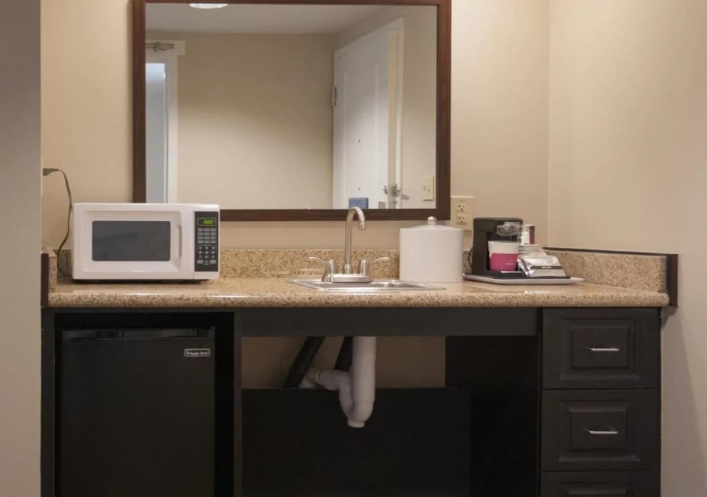 Hotel photo 35