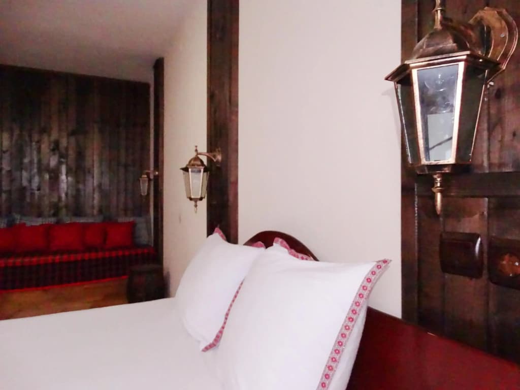 Hotel photo 33