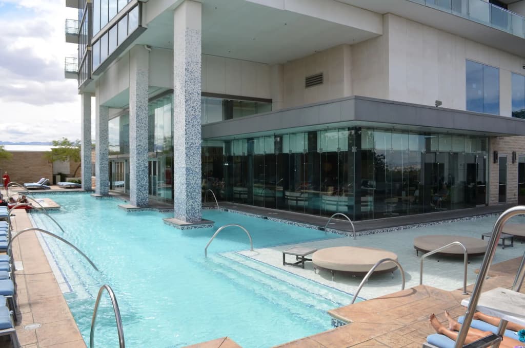 Hotel photo 18