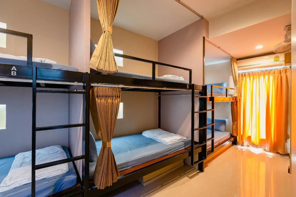 Hotel photo 26