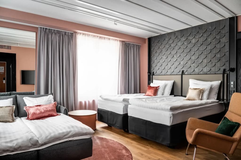 Hotel photo 31