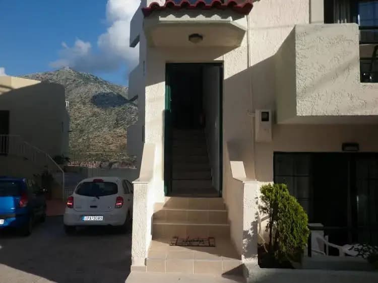 Hotel photo 31