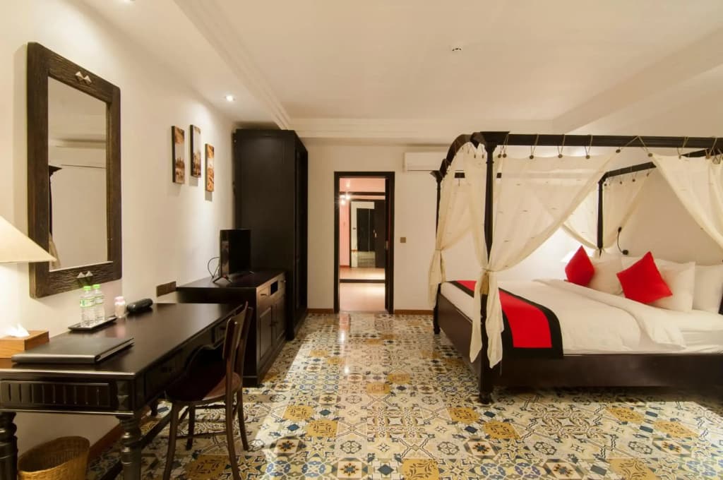 Hotel photo 45