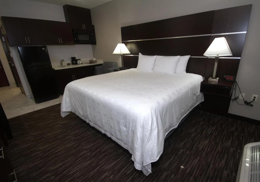 Hotel photo 3