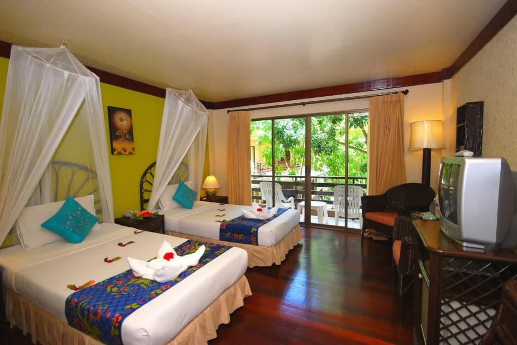 Hotel photo 39